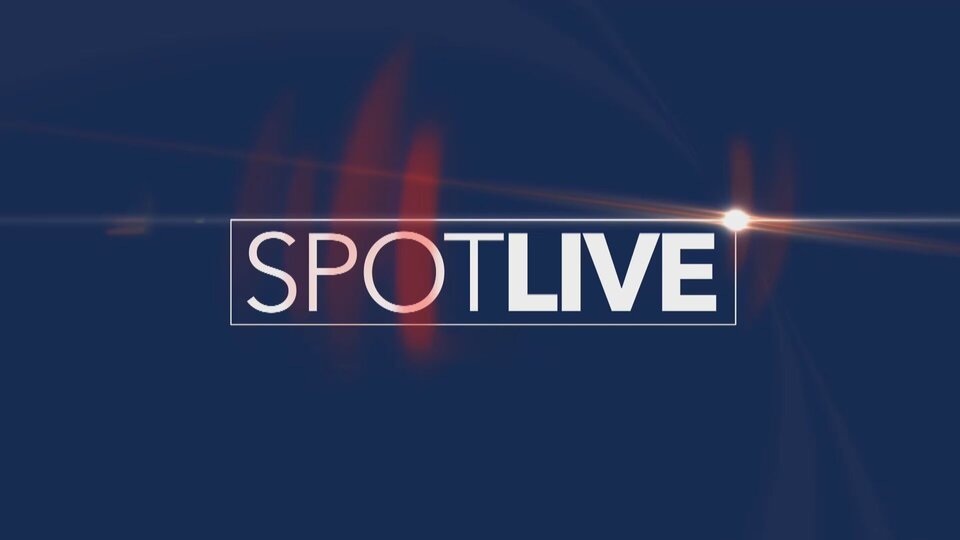 Spotlive