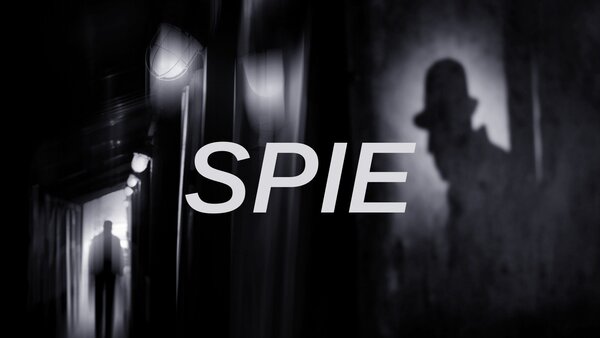 Spie
