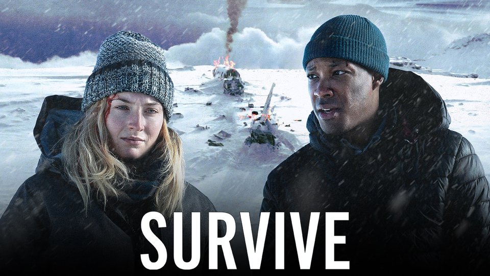 Survive