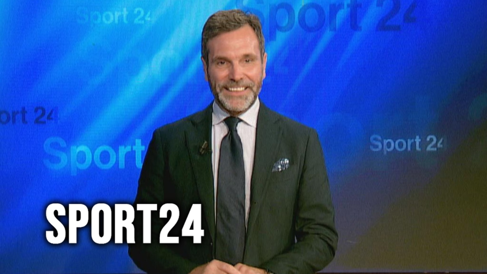Sport24