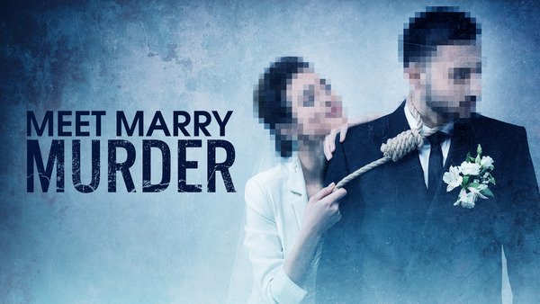 Meet, Marry, Murder