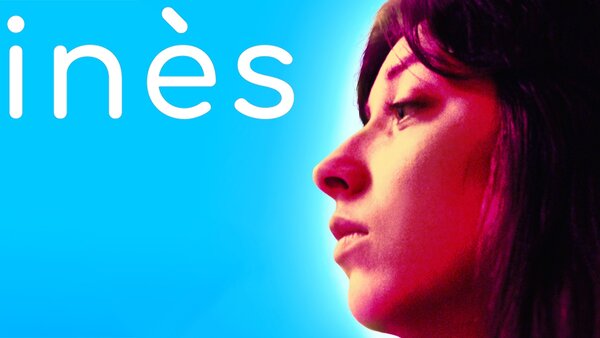 Inès