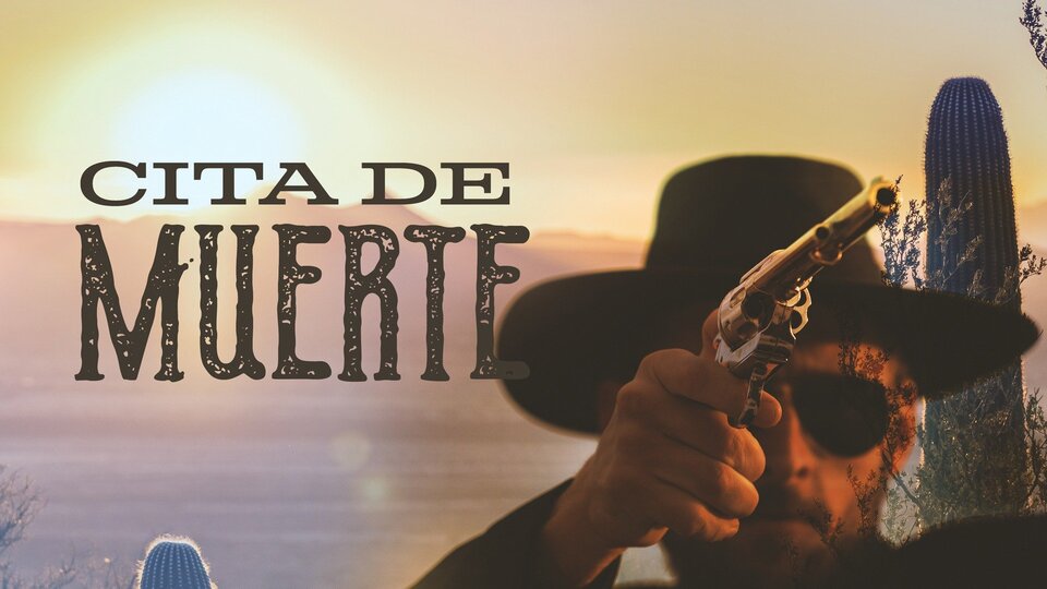 Cita de muerte