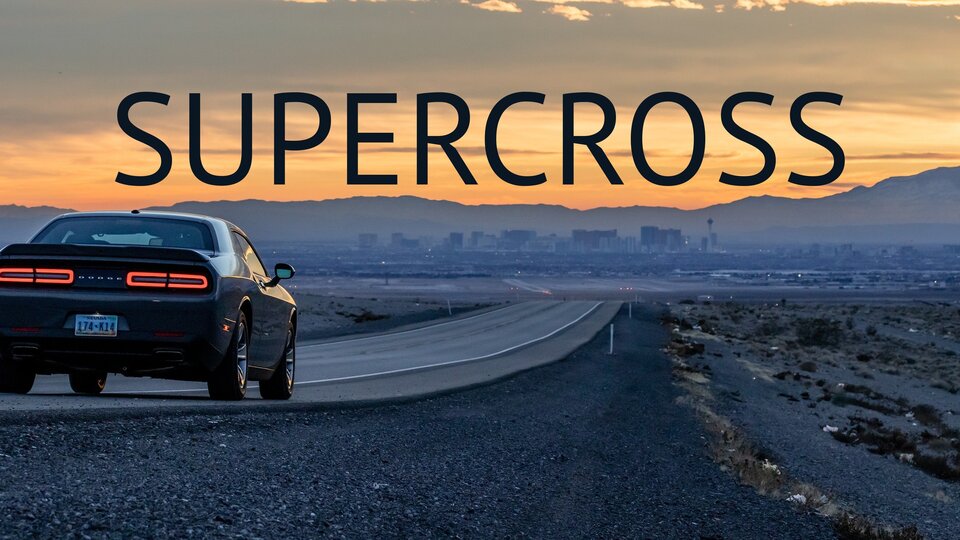 Supercross