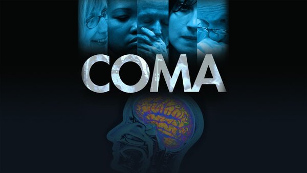 Coma