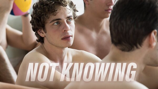 Not Knowing