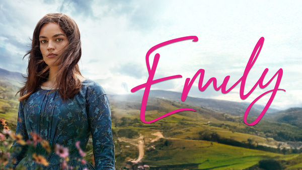 Emily