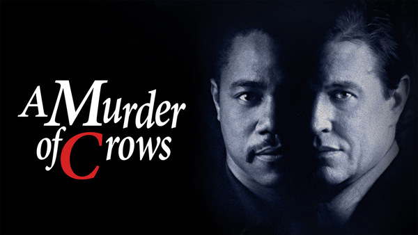 A Murder of Crows