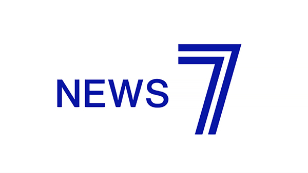 NHK News 7