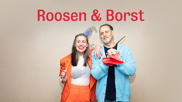 Roosen & Borst
