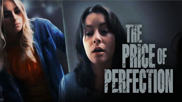 The Price of Perfection