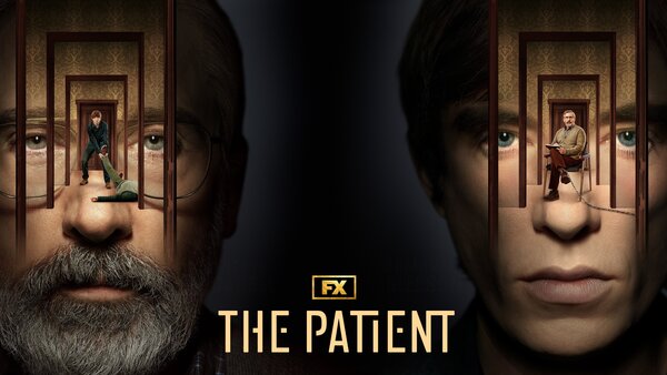 The Patient
