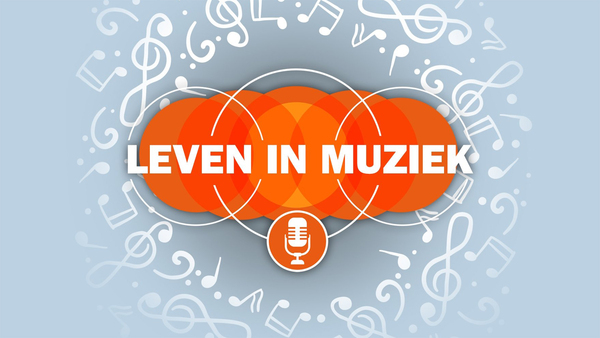 Leven in muziek