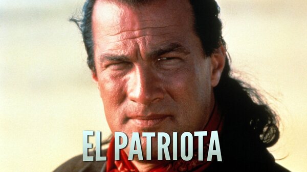 El patriota