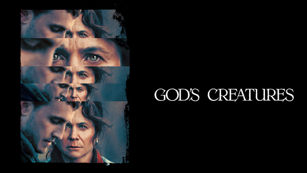 God's Creatures