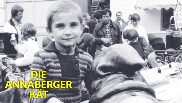 Die Annaberger KÄT
