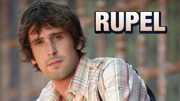 Rupel