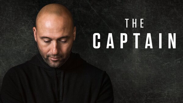The Captain