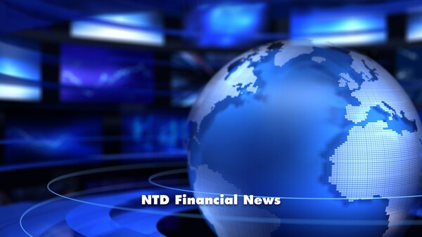 NTD Financial News