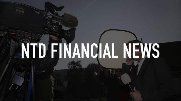 NTD Financial News