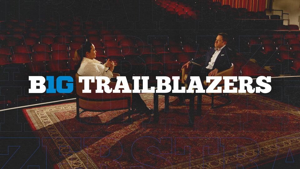 B1G Trailblazers