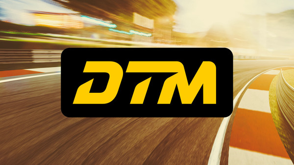 DTM