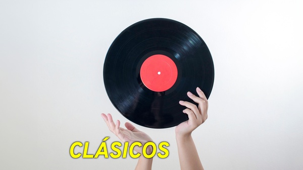 Clásicos