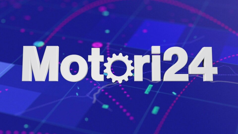Motori 24