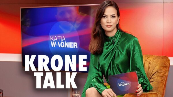 Krone Talk