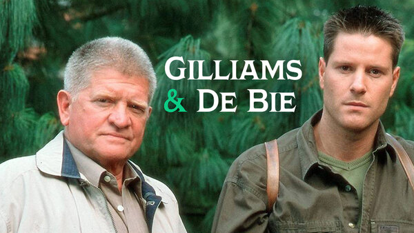 Gilliams & De Bie