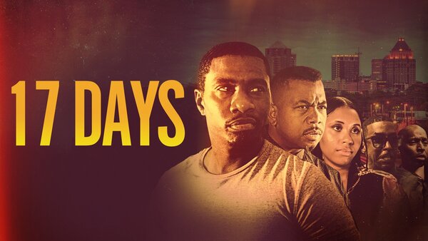 17 Days