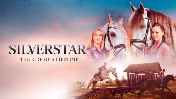 Silverstar