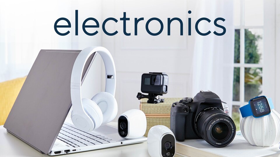 Live: Travel Tech