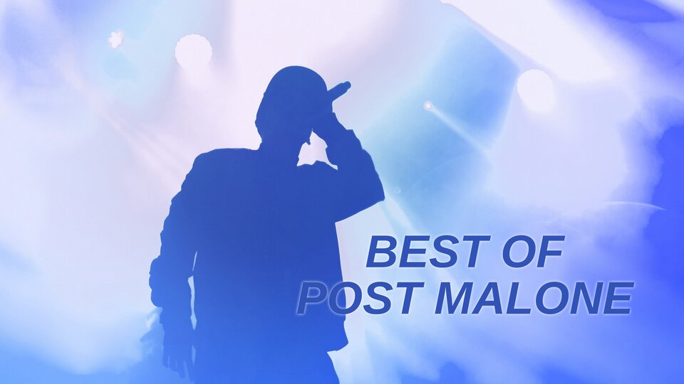 Best of Post Malone