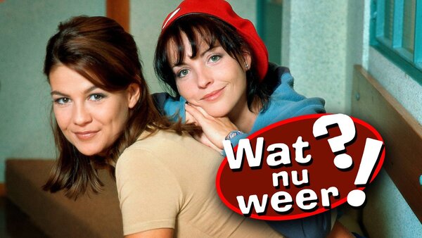 Wat nu weer?