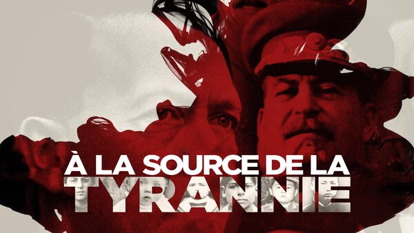 À la source de la tyrannie