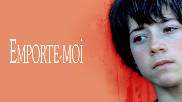 Emporte-moi