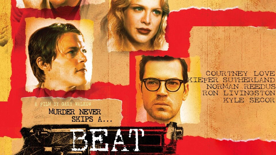 Beat