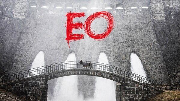 EO