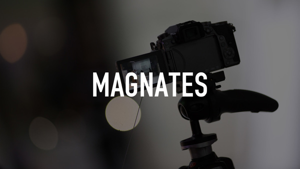 Magnates