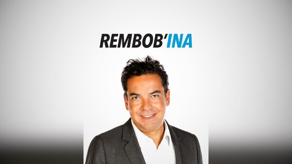 Rembob INA