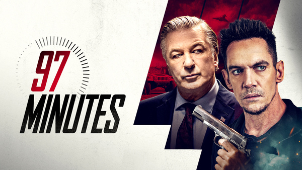 97 Minutes