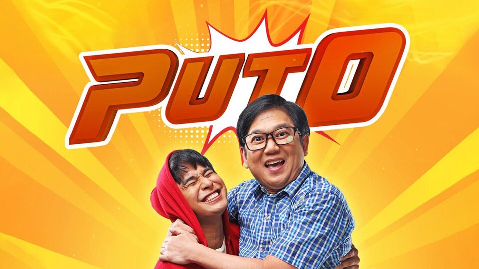 Puto