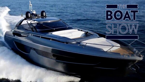 The Boat Show