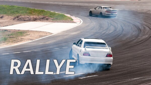 Rallye