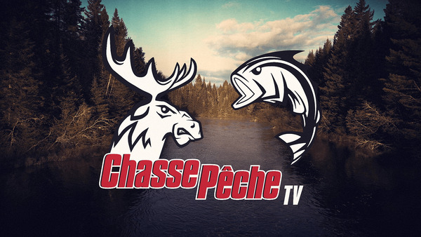 Chasse pêche TV