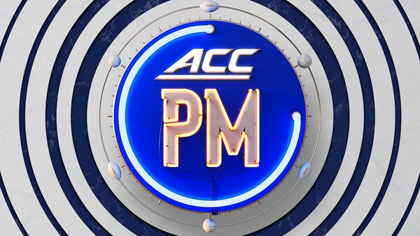 ACC PM