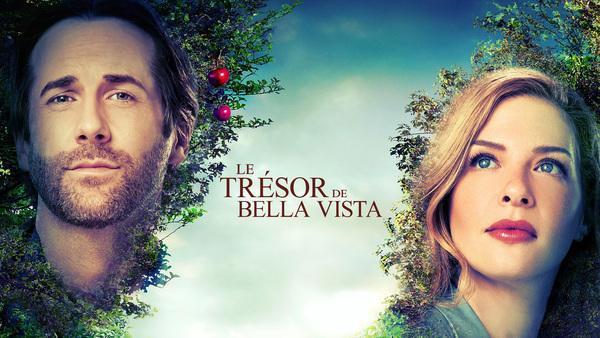 Le trésor de Bella Vista