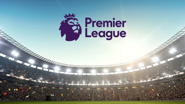 Goles de la Premier League