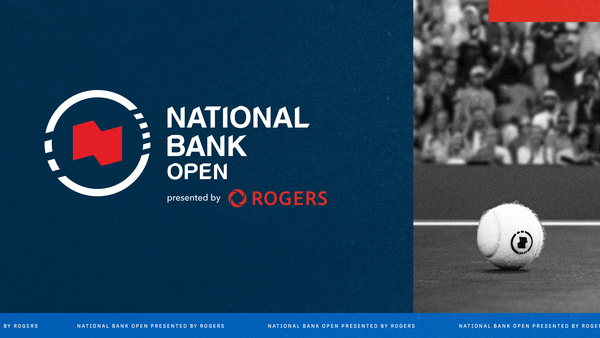 National Bank Open Live Coverage